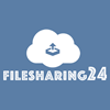 Alternativas para Filesharing24