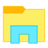 fileultimate icon