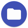 Filez: Ultimate File Manager For Android