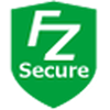 Filezilla Secure
