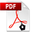 fill and sign pdf forms icon