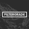 Alternativas para Filtergrade