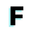 filtergram icon