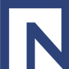 financial node icon