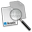 araxis find duplicate files icon