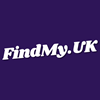 Findmy.uk