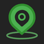 findmydevice icon