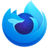 Alternativas para Firefox Developer Tools