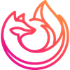 firefox preview icon