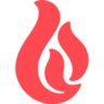 fireside icon