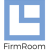 firmroom icon