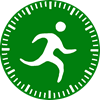 Alternativas para Fitari Fitness Alarm Clock