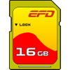 flash memory toolkit icon