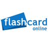 Flashcard Online