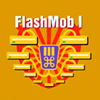 Flashmob Iso