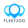 fleetzoo icon
