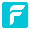 flexclip icon