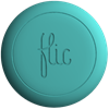 flic icon