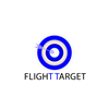 Flight Target