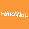 Flinchnot