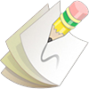 digicel flipbook icon