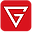 flixgrab+ icon
