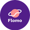Flomo Design