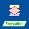 Flowgorithm