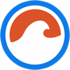 flowlingo icon