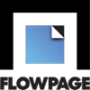 Flowpage