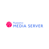 Flussonic Media Server