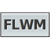 flwm icon
