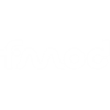 fmod ex icon