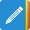 note-ify icon