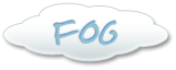 Fog Project