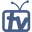 followmy.tv icon