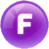 foony.com icon