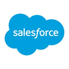 salesforce app cloud icon