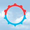 forecaweather icon