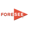 Foresee