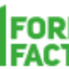 forex factory icon