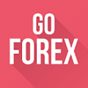 Alternativas para Forex Trading For Beginners