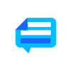 form2chat icon