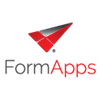 Formapps Server