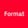 format icon