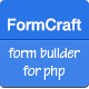 formcraft icon