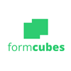 formcubes.com icon