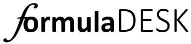 formuladesk formulaspy icon
