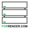 Forrender.com
