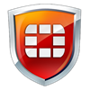 Forticlient Endpoint Protection